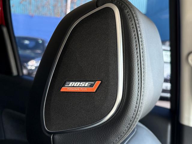 オーラ Ｇ　ＦＯＵＲ　レザーエディション　全周囲カメラ・フルセグナビ・ＢＴオーディオ・ＢＯＳＥ・ＡＣＣ・ＬＫＡ・ＢＳＭ・ＡＨＢ・Ｃソナー・黒革・シートヒーター・ＵＳＢ・ＥＴＣ・ドアバイザー・プライバシーガラス・デジタルミラー・記録簿（28枚目）