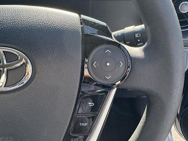 アクア Sスタイルブラック 1オーナー・後期・セーフティセンス・フルセグナビ・全周囲カメラ・ETC・BTオーディオ・シートヒーター・LEDヘッドライト・AUTOハイビーム・Cソナー・スマートキー・ドアバイザー(13枚目)