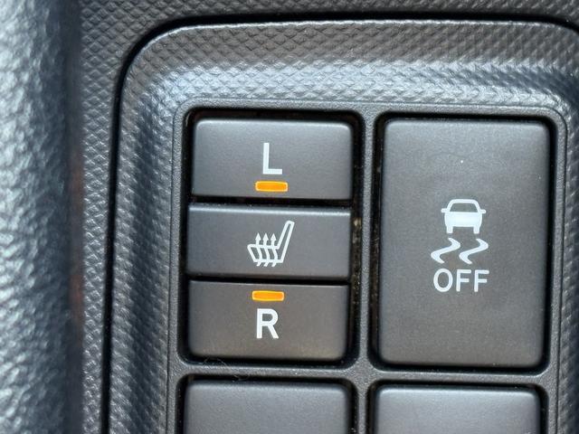 アクア Sスタイルブラック 1オーナー・後期・セーフティセンス・フルセグナビ・全周囲カメラ・ETC・BTオーディオ・シートヒーター・LEDヘッドライト・AUTOハイビーム・Cソナー・スマートキー・ドアバイザー(21枚目)