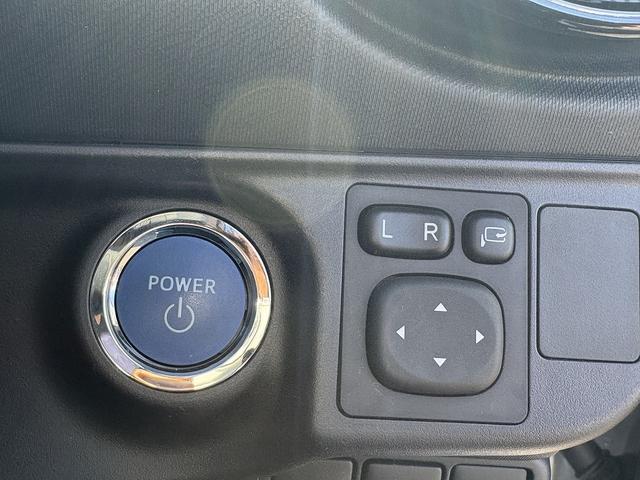 アクア Sスタイルブラック 1オーナー・後期・セーフティセンス・フルセグナビ・全周囲カメラ・ETC・BTオーディオ・シートヒーター・LEDヘッドライト・AUTOハイビーム・Cソナー・スマートキー・ドアバイザー(26枚目)