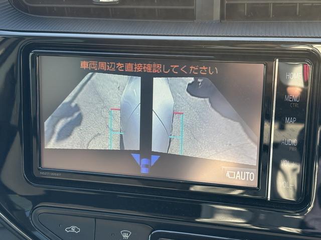 アクア Sスタイルブラック 1オーナー・後期・セーフティセンス・フルセグナビ・全周囲カメラ・ETC・BTオーディオ・シートヒーター・LEDヘッドライト・AUTOハイビーム・Cソナー・スマートキー・ドアバイザー(30枚目)