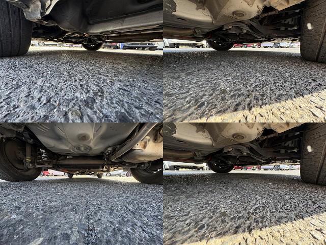 アクア Sスタイルブラック 1オーナー・後期・セーフティセンス・フルセグナビ・全周囲カメラ・ETC・BTオーディオ・シートヒーター・LEDヘッドライト・AUTOハイビーム・Cソナー・スマートキー・ドアバイザー(50枚目)