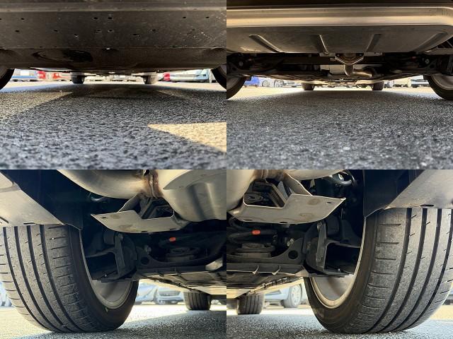 ＭＡＺＤＡ３セダン ２０Ｓプロアクティブ　フルセグナビ・Ｂカメラ・ＢＴオーディオ・ＬＥＤライト・ＨＵＤ・ＡＣＣ・ＬＫＡ・ＢＳＭ・Ｃソナー・パドルシフト・スマキー・ＵＳＢ・ドアバイザー・プライバシーガラス・１８ＡＷ・本革ステア（20枚目）