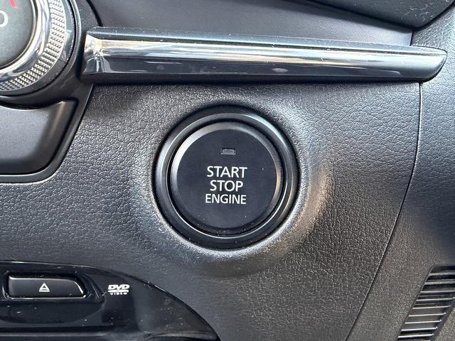 ＭＡＺＤＡ３セダン ２０Ｓプロアクティブ　フルセグナビ・Ｂカメラ・ＢＴオーディオ・ＬＥＤライト・ＨＵＤ・ＡＣＣ・ＬＫＡ・ＢＳＭ・Ｃソナー・パドルシフト・スマキー・ＵＳＢ・ドアバイザー・プライバシーガラス・１８ＡＷ・本革ステア（40枚目）