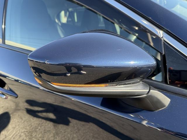 ＭＡＺＤＡ３セダン ２０Ｓプロアクティブ　フルセグナビ・Ｂカメラ・ＢＴオーディオ・ＬＥＤライト・ＨＵＤ・ＡＣＣ・ＬＫＡ・ＢＳＭ・Ｃソナー・パドルシフト・スマキー・ＵＳＢ・ドアバイザー・プライバシーガラス・１８ＡＷ・本革ステア（41枚目）