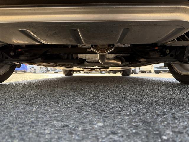 ＭＡＺＤＡ３セダン ２０Ｓプロアクティブ　フルセグナビ・Ｂカメラ・ＢＴオーディオ・ＬＥＤライト・ＨＵＤ・ＡＣＣ・ＬＫＡ・ＢＳＭ・Ｃソナー・パドルシフト・スマキー・ＵＳＢ・ドアバイザー・プライバシーガラス・１８ＡＷ・本革ステア（57枚目）