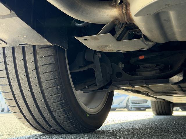 ＭＡＺＤＡ３セダン ２０Ｓプロアクティブ　フルセグナビ・Ｂカメラ・ＢＴオーディオ・ＬＥＤライト・ＨＵＤ・ＡＣＣ・ＬＫＡ・ＢＳＭ・Ｃソナー・パドルシフト・スマキー・ＵＳＢ・ドアバイザー・プライバシーガラス・１８ＡＷ・本革ステア（58枚目）