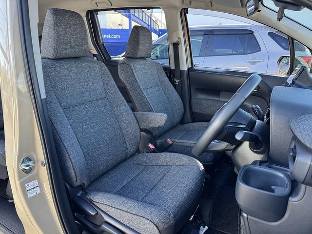 シエンタ ハイブリッドZ 両Pスライド・全周囲カメラ・フルセグナビ・BTオーディオ・LEDライト・ACC・LKA・AHB・BSM・Cソナー・ETC・AC100V・ドラレコ・USB・プライバシーガラス・(7枚目)