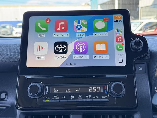 シエンタ ハイブリッドZ 両Pスライド・全周囲カメラ・フルセグナビ・BTオーディオ・LEDライト・ACC・LKA・AHB・BSM・Cソナー・ETC・AC100V・ドラレコ・USB・プライバシーガラス・(19枚目)