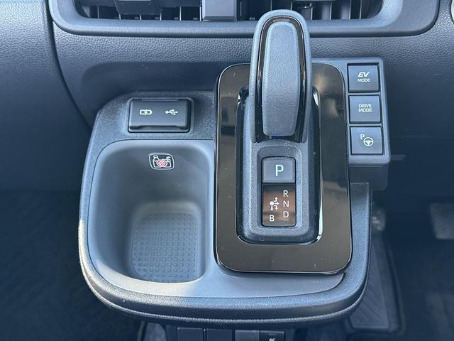 シエンタ ハイブリッドZ 両Pスライド・全周囲カメラ・フルセグナビ・BTオーディオ・LEDライト・ACC・LKA・AHB・BSM・Cソナー・ETC・AC100V・ドラレコ・USB・プライバシーガラス・(20枚目)