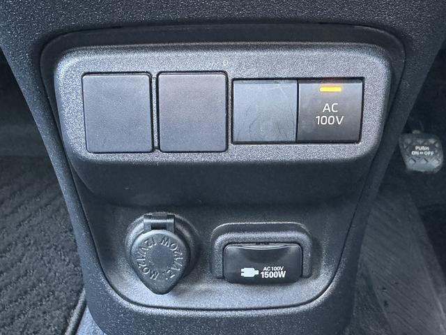 シエンタ ハイブリッドZ 両Pスライド・全周囲カメラ・フルセグナビ・BTオーディオ・LEDライト・ACC・LKA・AHB・BSM・Cソナー・ETC・AC100V・ドラレコ・USB・プライバシーガラス・(21枚目)