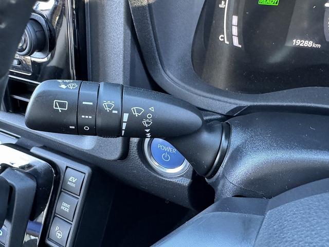 シエンタ ハイブリッドZ 両Pスライド・全周囲カメラ・フルセグナビ・BTオーディオ・LEDライト・ACC・LKA・AHB・BSM・Cソナー・ETC・AC100V・ドラレコ・USB・プライバシーガラス・(23枚目)