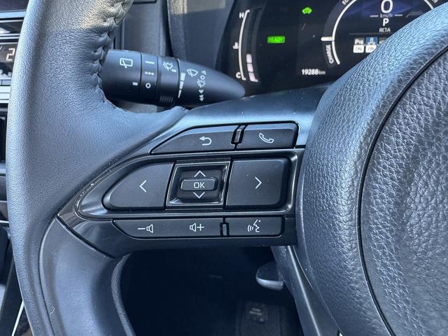 シエンタ ハイブリッドZ 両Pスライド・全周囲カメラ・フルセグナビ・BTオーディオ・LEDライト・ACC・LKA・AHB・BSM・Cソナー・ETC・AC100V・ドラレコ・USB・プライバシーガラス・(25枚目)