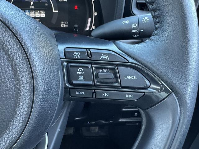 シエンタ ハイブリッドZ 両Pスライド・全周囲カメラ・フルセグナビ・BTオーディオ・LEDライト・ACC・LKA・AHB・BSM・Cソナー・ETC・AC100V・ドラレコ・USB・プライバシーガラス・(26枚目)