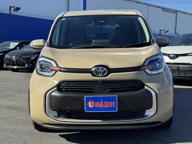 シエンタ ハイブリッドZ 両Pスライド・全周囲カメラ・フルセグナビ・BTオーディオ・LEDライト・ACC・LKA・AHB・BSM・Cソナー・ETC・AC100V・ドラレコ・USB・プライバシーガラス・(33枚目)