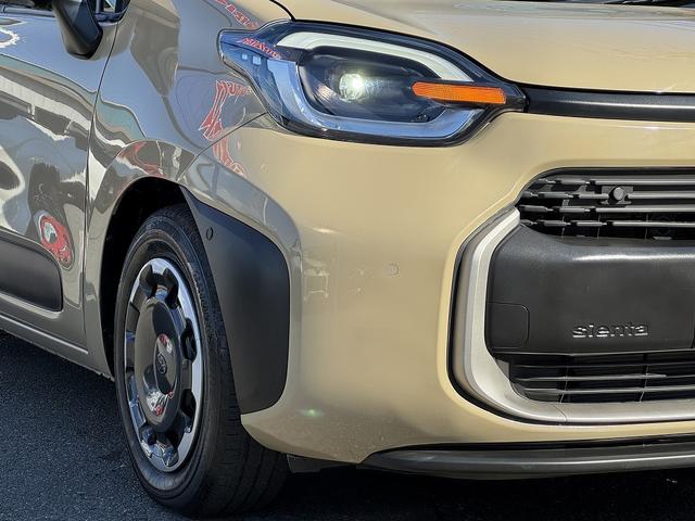 シエンタ ハイブリッドZ 両Pスライド・全周囲カメラ・フルセグナビ・BTオーディオ・LEDライト・ACC・LKA・AHB・BSM・Cソナー・ETC・AC100V・ドラレコ・USB・プライバシーガラス・(39枚目)