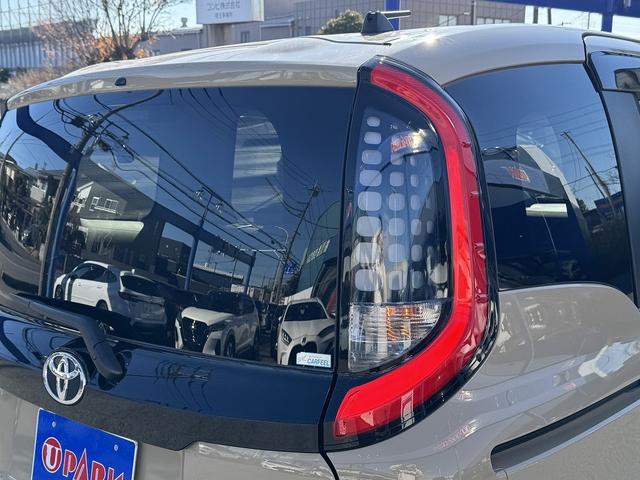 シエンタ ハイブリッドZ 両Pスライド・全周囲カメラ・フルセグナビ・BTオーディオ・LEDライト・ACC・LKA・AHB・BSM・Cソナー・ETC・AC100V・ドラレコ・USB・プライバシーガラス・(42枚目)