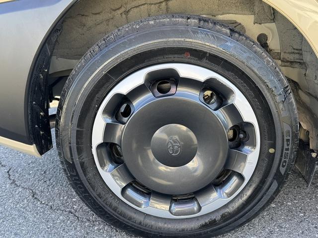 シエンタ ハイブリッドZ 両Pスライド・全周囲カメラ・フルセグナビ・BTオーディオ・LEDライト・ACC・LKA・AHB・BSM・Cソナー・ETC・AC100V・ドラレコ・USB・プライバシーガラス・(45枚目)