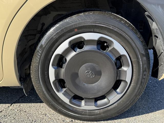 シエンタ ハイブリッドZ 両Pスライド・全周囲カメラ・フルセグナビ・BTオーディオ・LEDライト・ACC・LKA・AHB・BSM・Cソナー・ETC・AC100V・ドラレコ・USB・プライバシーガラス・(46枚目)