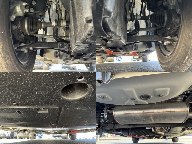 シエンタ ハイブリッドZ 両Pスライド・全周囲カメラ・フルセグナビ・BTオーディオ・LEDライト・ACC・LKA・AHB・BSM・Cソナー・ETC・AC100V・ドラレコ・USB・プライバシーガラス・(50枚目)