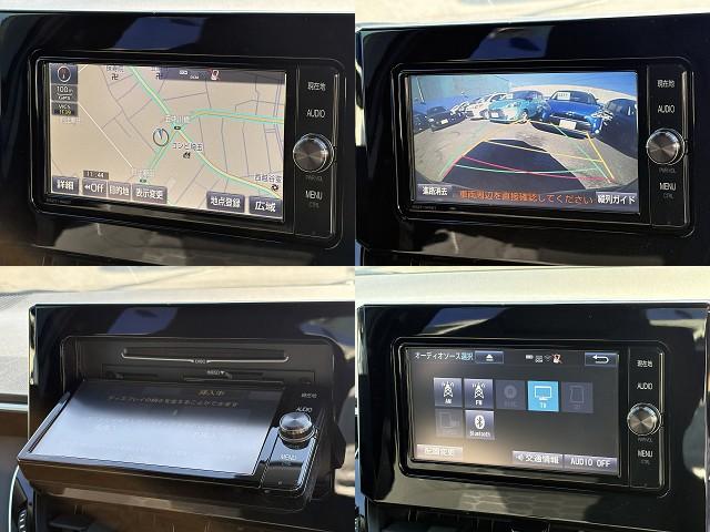 カローラスポーツ ハイブリッドG 1オーナー・セーフティセンス・フルセグナビ・バックカメラ・BTオーディオ・ETC・USB・Cソナー・BSM・RCTA・LEDヘッドライト・AUTOハイビーム・スマートキー・純正16AW・ドアバイザー(10枚目)