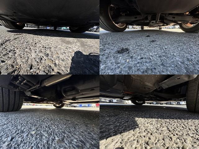 カローラスポーツ ハイブリッドG 1オーナー・セーフティセンス・フルセグナビ・バックカメラ・BTオーディオ・ETC・USB・Cソナー・BSM・RCTA・LEDヘッドライト・AUTOハイビーム・スマートキー・純正16AW・ドアバイザー(20枚目)