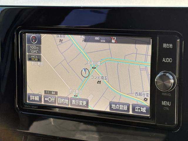 カローラスポーツ ハイブリッドG 1オーナー・セーフティセンス・フルセグナビ・バックカメラ・BTオーディオ・ETC・USB・Cソナー・BSM・RCTA・LEDヘッドライト・AUTOハイビーム・スマートキー・純正16AW・ドアバイザー(27枚目)