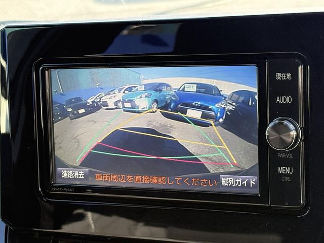 カローラスポーツ ハイブリッドG 1オーナー・セーフティセンス・フルセグナビ・バックカメラ・BTオーディオ・ETC・USB・Cソナー・BSM・RCTA・LEDヘッドライト・AUTOハイビーム・スマートキー・純正16AW・ドアバイザー(28枚目)