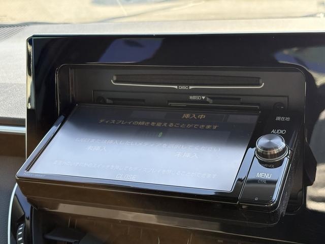 カローラスポーツ ハイブリッドG 1オーナー・セーフティセンス・フルセグナビ・バックカメラ・BTオーディオ・ETC・USB・Cソナー・BSM・RCTA・LEDヘッドライト・AUTOハイビーム・スマートキー・純正16AW・ドアバイザー(30枚目)