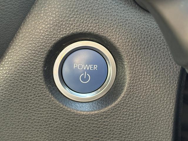 カローラスポーツ ハイブリッドG 1オーナー・セーフティセンス・フルセグナビ・バックカメラ・BTオーディオ・ETC・USB・Cソナー・BSM・RCTA・LEDヘッドライト・AUTOハイビーム・スマートキー・純正16AW・ドアバイザー(39枚目)