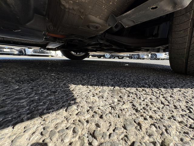 カローラスポーツ ハイブリッドG 1オーナー・セーフティセンス・フルセグナビ・バックカメラ・BTオーディオ・ETC・USB・Cソナー・BSM・RCTA・LEDヘッドライト・AUTOハイビーム・スマートキー・純正16AW・ドアバイザー(59枚目)