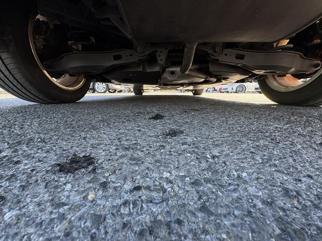 カローラスポーツ ハイブリッドG 1オーナー・セーフティセンス・フルセグナビ・バックカメラ・BTオーディオ・ETC・USB・Cソナー・BSM・RCTA・LEDヘッドライト・AUTOハイビーム・スマートキー・純正16AW・ドアバイザー(61枚目)