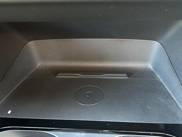 ＭＡＺＤＡ３ファストバック ２０Ｓ　ツーリング　ｉ－ＡＣＴＩＶＳＥＮＳＥ・フルセグナビ・全周囲カメラ・Ｃａｒｐｌａｙ・ＢＴオーディオ・ＨＤＭＩ・ワイヤレス充電・パワーシート・シート＆ステアヒーター・パドルシフト・革ステア・Ｃソナー・ＢＳＭ・１８ＡＷ（12枚目）