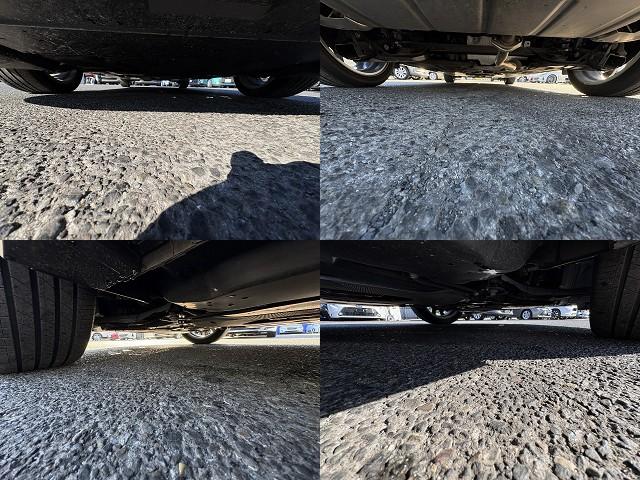 ＭＡＺＤＡ３ファストバック ２０Ｓ　ツーリング　ｉ－ＡＣＴＩＶＳＥＮＳＥ・フルセグナビ・全周囲カメラ・Ｃａｒｐｌａｙ・ＢＴオーディオ・ＨＤＭＩ・ワイヤレス充電・パワーシート・シート＆ステアヒーター・パドルシフト・革ステア・Ｃソナー・ＢＳＭ・１８ＡＷ（20枚目）