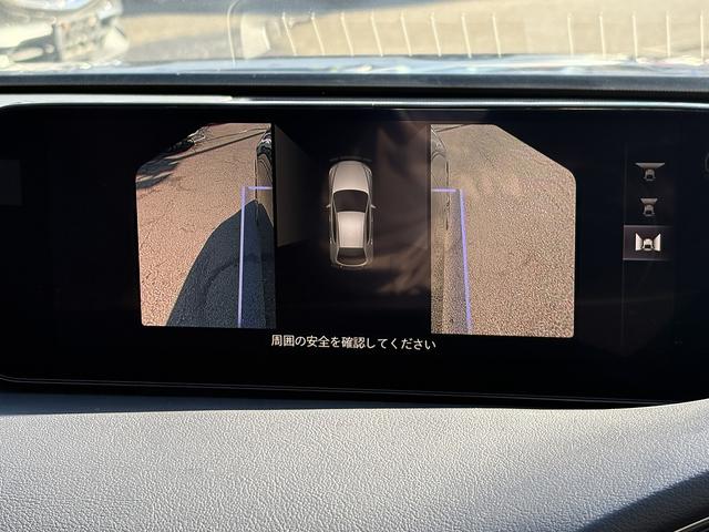 ＭＡＺＤＡ３ファストバック ２０Ｓ　ツーリング　ｉ－ＡＣＴＩＶＳＥＮＳＥ・フルセグナビ・全周囲カメラ・Ｃａｒｐｌａｙ・ＢＴオーディオ・ＨＤＭＩ・ワイヤレス充電・パワーシート・シート＆ステアヒーター・パドルシフト・革ステア・Ｃソナー・ＢＳＭ・１８ＡＷ（28枚目）