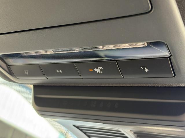 ＭＡＺＤＡ３ファストバック ２０Ｓ　ツーリング　ｉ－ＡＣＴＩＶＳＥＮＳＥ・フルセグナビ・全周囲カメラ・Ｃａｒｐｌａｙ・ＢＴオーディオ・ＨＤＭＩ・ワイヤレス充電・パワーシート・シート＆ステアヒーター・パドルシフト・革ステア・Ｃソナー・ＢＳＭ・１８ＡＷ（33枚目）