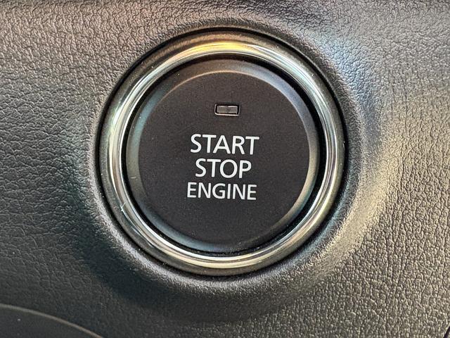 ＭＡＺＤＡ３ファストバック ２０Ｓ　ツーリング　ｉ－ＡＣＴＩＶＳＥＮＳＥ・フルセグナビ・全周囲カメラ・Ｃａｒｐｌａｙ・ＢＴオーディオ・ＨＤＭＩ・ワイヤレス充電・パワーシート・シート＆ステアヒーター・パドルシフト・革ステア・Ｃソナー・ＢＳＭ・１８ＡＷ（35枚目）