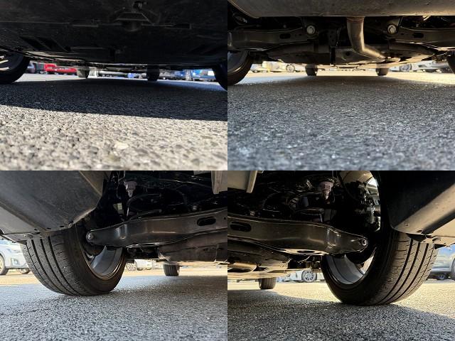 プリウス Z セーフティセンス・フルセグナビ・全周囲カメラ・Carplay・BTオーディオ・ETC2.0・デジタルミラー・パワーバックドア・パーキングアシスト・AC100V・Cソナー・BSM・RCTA・純正19AW(20枚目)