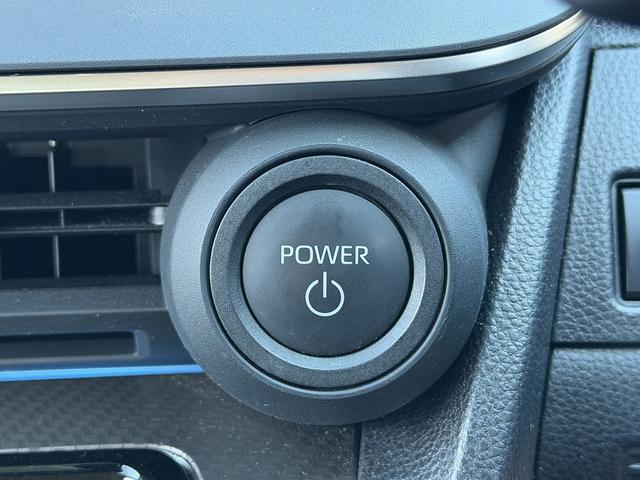 プリウス Z セーフティセンス・フルセグナビ・全周囲カメラ・Carplay・BTオーディオ・ETC2.0・デジタルミラー・パワーバックドア・パーキングアシスト・AC100V・Cソナー・BSM・RCTA・純正19AW(41枚目)