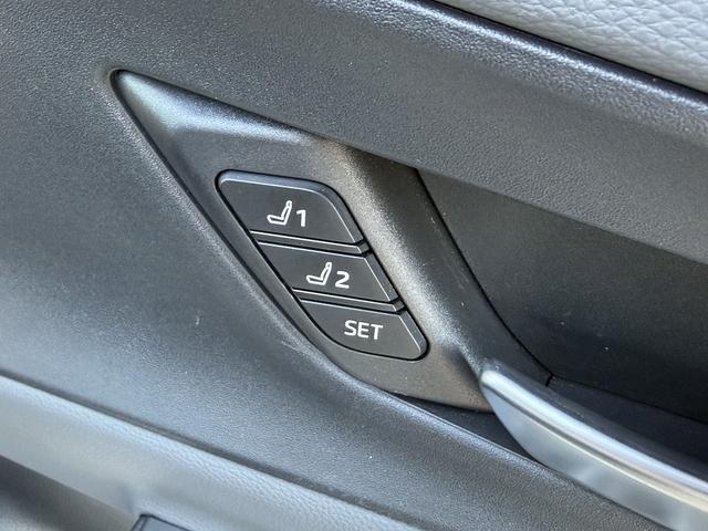 プリウス Z セーフティセンス・フルセグナビ・全周囲カメラ・Carplay・BTオーディオ・ETC2.0・デジタルミラー・パワーバックドア・パーキングアシスト・AC100V・Cソナー・BSM・RCTA・純正19AW(44枚目)