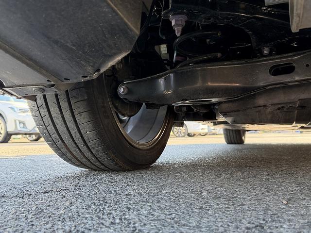 プリウス Z セーフティセンス・フルセグナビ・全周囲カメラ・Carplay・BTオーディオ・ETC2.0・デジタルミラー・パワーバックドア・パーキングアシスト・AC100V・Cソナー・BSM・RCTA・純正19AW(67枚目)