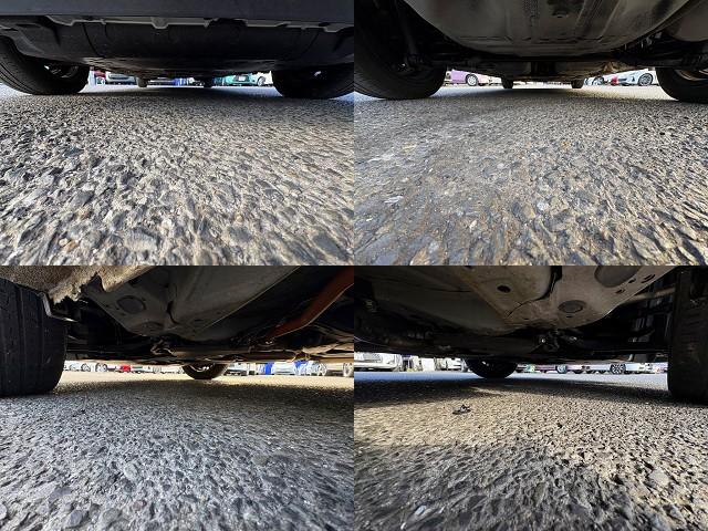 フィット e:HEVホーム ホンダセンシング・純正ナビ・バックカメラ・ETC・CD・BTオーディオ・USB・LEDヘッドライト・AUTOハイビーム・Cソナー・革ステア・ハーフレザー・フロアマット・ドアバイザー(20枚目)