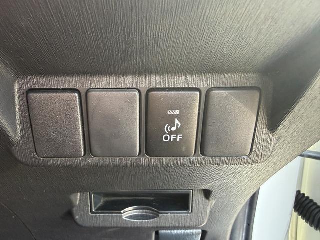 プリウスアルファ G 後期・純正8型フルセグナビ・バックカメラ・BTオーディオ・CD・DVD再生・クルーズコントロール・ハーフレザー・運転席パワーシート・LEDヘッドライト・革ステア・フロアマット・ドアバイザー(36枚目)