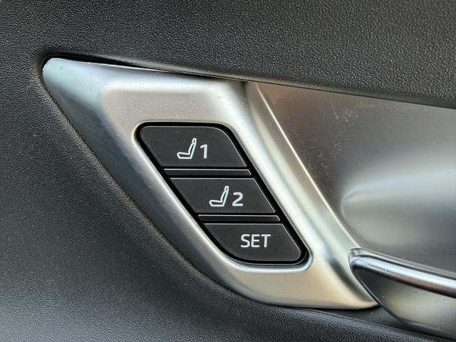 プリウス Z セーフティセンス・12.3型フルセグナビ・全周囲カメラ・BTオーディオ・Carplay・ETC2.0・ステアヒーター・Cソナー・BSM・RCTA・パーキングアシスト・AC100V電源・純正19AW(41枚目)