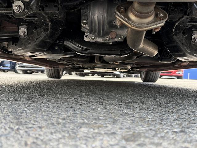 MAZDA ROADSTER RF VS