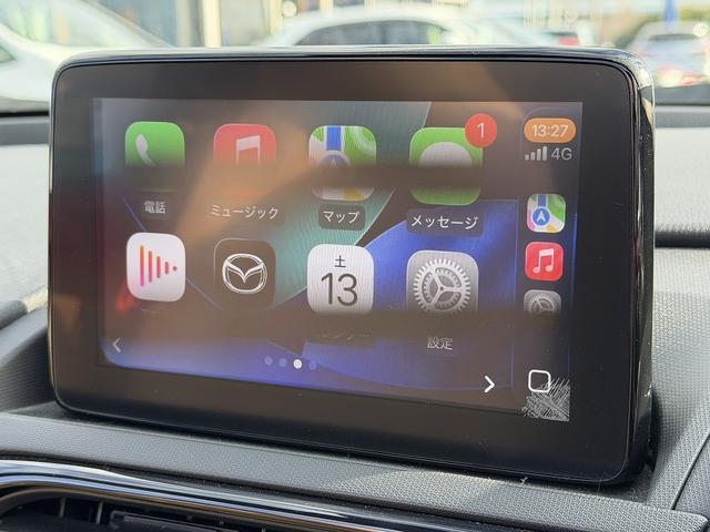 MAZDA ROADSTER RF VS