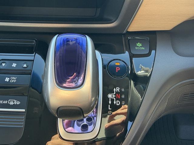 フリードハイブリッド ハイブリッド・Ｇホンダセンシング　１オーナー・ホンダセンシング・両側パワースライド・フルセグナビ・ＥＴＣ・バックカメラ・ＢＴオーディオ・ＬＥＤヘッドライト・ＡＵＴＯライト・スマートキー・ドアバイザー・フロアマット（20枚目）