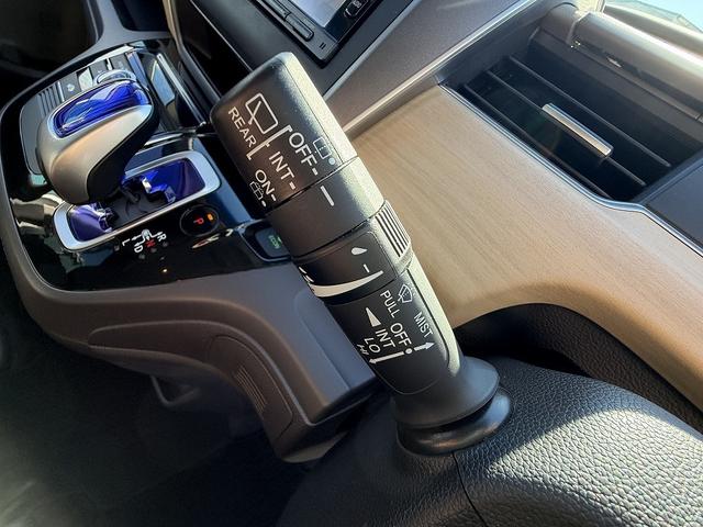 フリードハイブリッド ハイブリッド・Ｇホンダセンシング　１オーナー・ホンダセンシング・両側パワースライド・フルセグナビ・ＥＴＣ・バックカメラ・ＢＴオーディオ・ＬＥＤヘッドライト・ＡＵＴＯライト・スマートキー・ドアバイザー・フロアマット（22枚目）