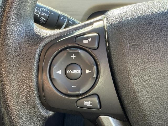 フリードハイブリッド ハイブリッド・Ｇホンダセンシング　１オーナー・ホンダセンシング・両側パワースライド・フルセグナビ・ＥＴＣ・バックカメラ・ＢＴオーディオ・ＬＥＤヘッドライト・ＡＵＴＯライト・スマートキー・ドアバイザー・フロアマット（24枚目）