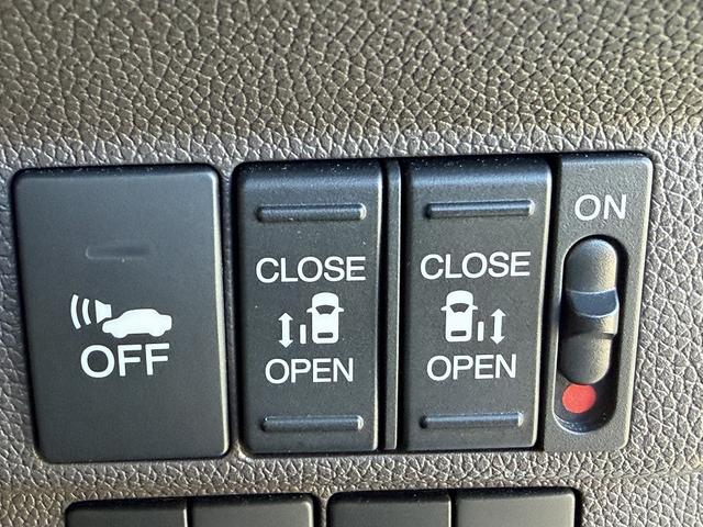 フリードハイブリッド ハイブリッド・Ｇホンダセンシング　１オーナー・ホンダセンシング・両側パワースライド・フルセグナビ・ＥＴＣ・バックカメラ・ＢＴオーディオ・ＬＥＤヘッドライト・ＡＵＴＯライト・スマートキー・ドアバイザー・フロアマット（29枚目）